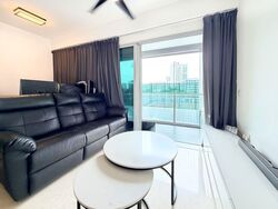 Eight Riversuites (D12), Condominium #566725541